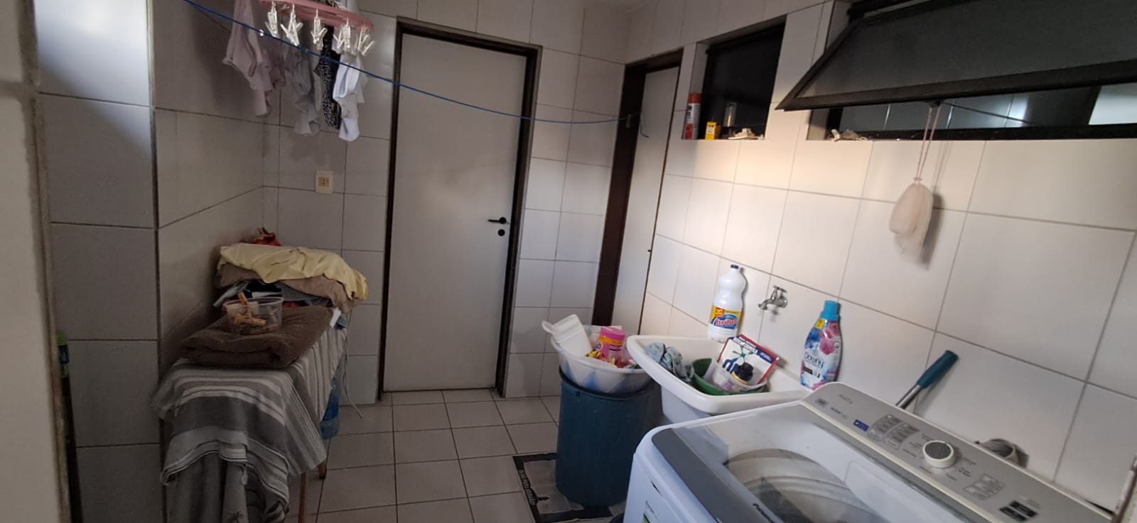 Imagem Apartamento com 3 Quartos à Venda, 136 m²em Manaíra - João Pessoa Imagem Apartamento com 3 Quartos à Venda, 136 m²em Manaíra - João Pessoa