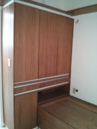 Imagem Apartamento com 4 Quartos à Venda ou Locação, 120 m² em Boa Viagem - Recife Imagem Apartamento com 4 Quartos à Venda ou Locação, 120 m² em Boa Viagem - Recife
