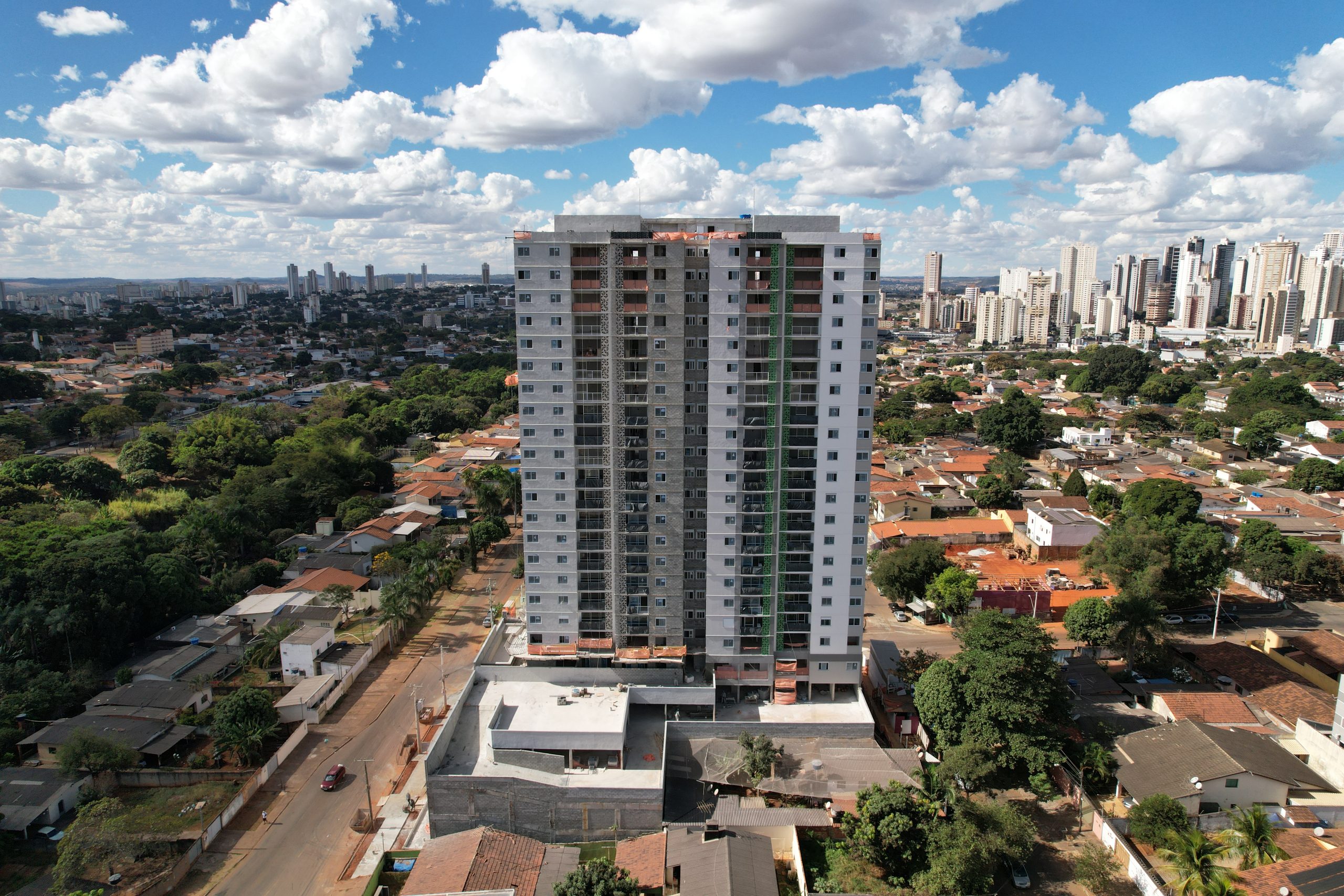Imóvel
