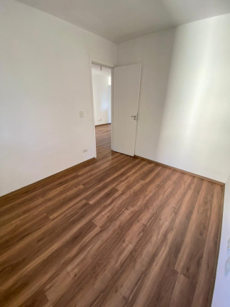 Imagem Apartamento com 2 Quartos à Venda, 50 m² em Demarchi - São Bernardo Do Campo Imagem Apartamento com 2 Quartos à Venda, 50 m² em Demarchi - São Bernardo Do Campo
