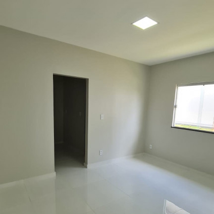 Imagem Casa com 2 Quartos à Venda, 1 m² em Santa Cecília - Cantá Imagem Casa com 2 Quartos à Venda, 1 m² em Santa Cecília - Cantá