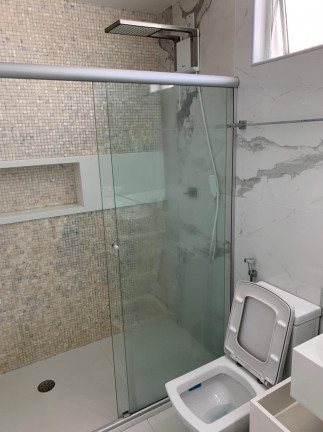 Imagem Apartamento com 3 Quartos à Venda, 110 m² em Pituba - Salvador Imagem Apartamento com 3 Quartos à Venda, 110 m² em Pituba - Salvador