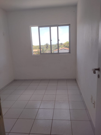 Imagem Apartamento com 2 Quartos à Venda, 55 m² em Planalto - Natal Imagem Apartamento com 2 Quartos à Venda, 55 m² em Planalto - Natal