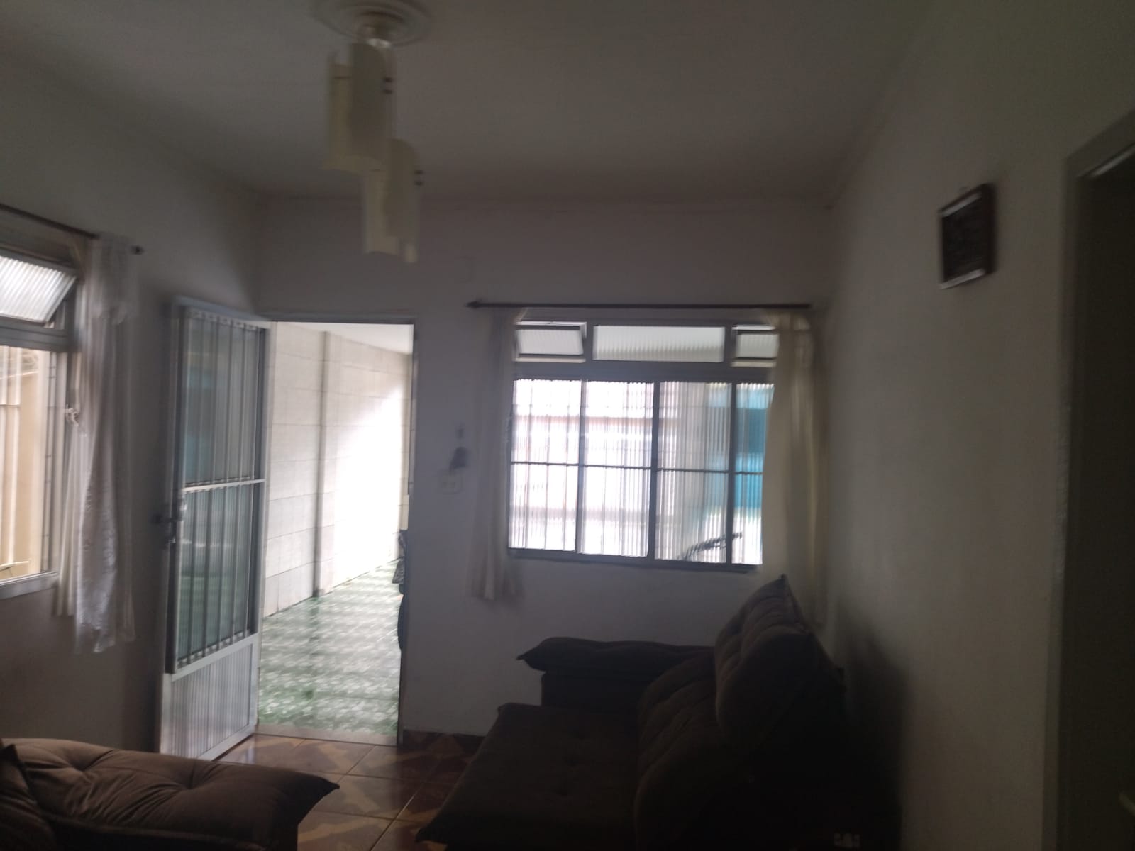 Imagem Casa com 3 Quartos à Venda, 120 m²em Jardim Matarazzo - São Paulo