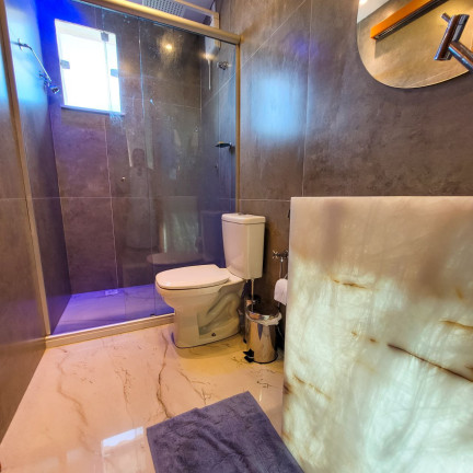 Imagem Casa com 2 Quartos à Venda, 67 m²em Imbassaí - Mata de São João