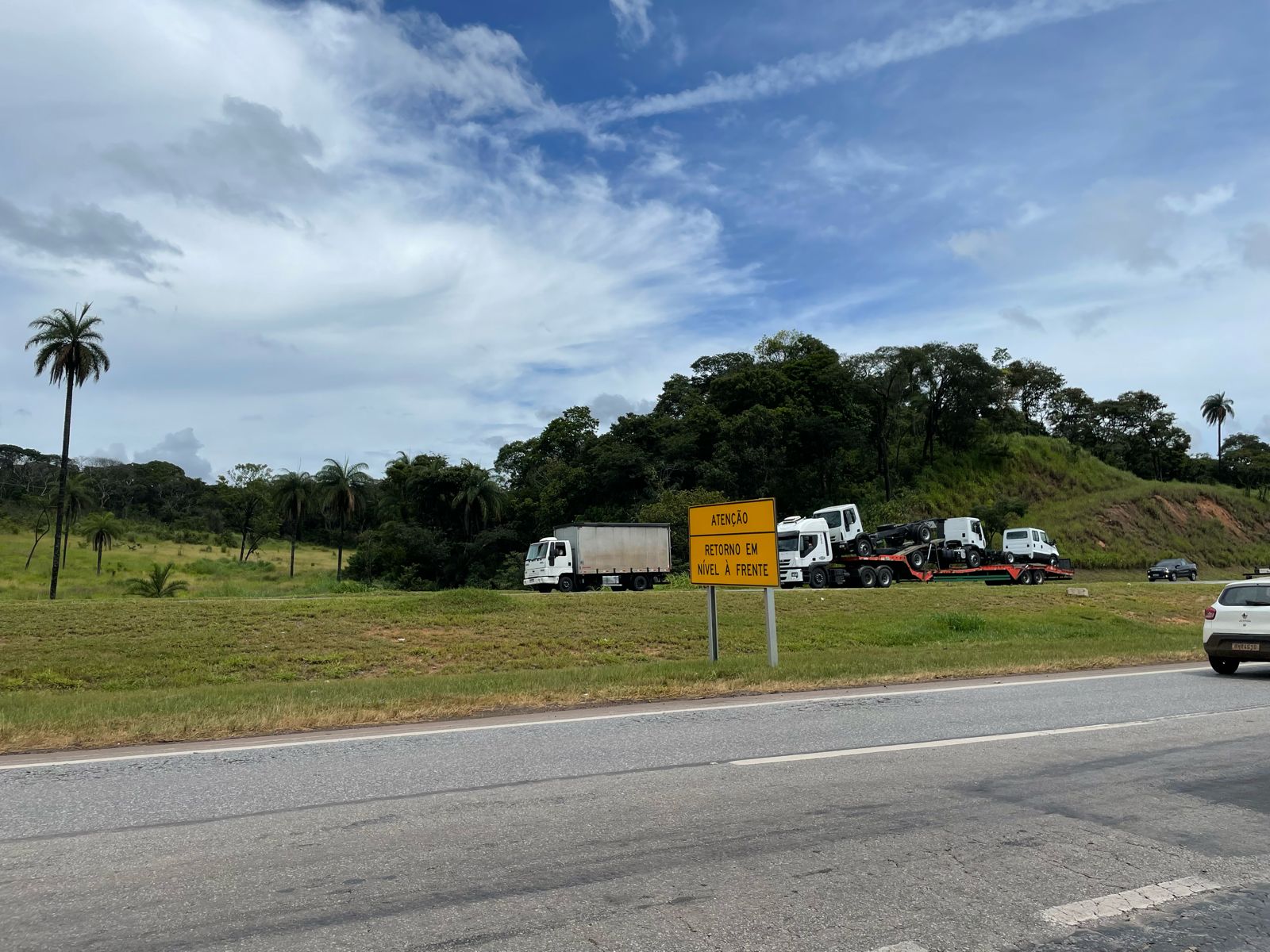 Imagem Terreno à Venda, 15 m²em Flórida (Melo Viana) - Esmeraldas Imagem Terreno à Venda, 15 m²em Flórida (Melo Viana) - Esmeraldas