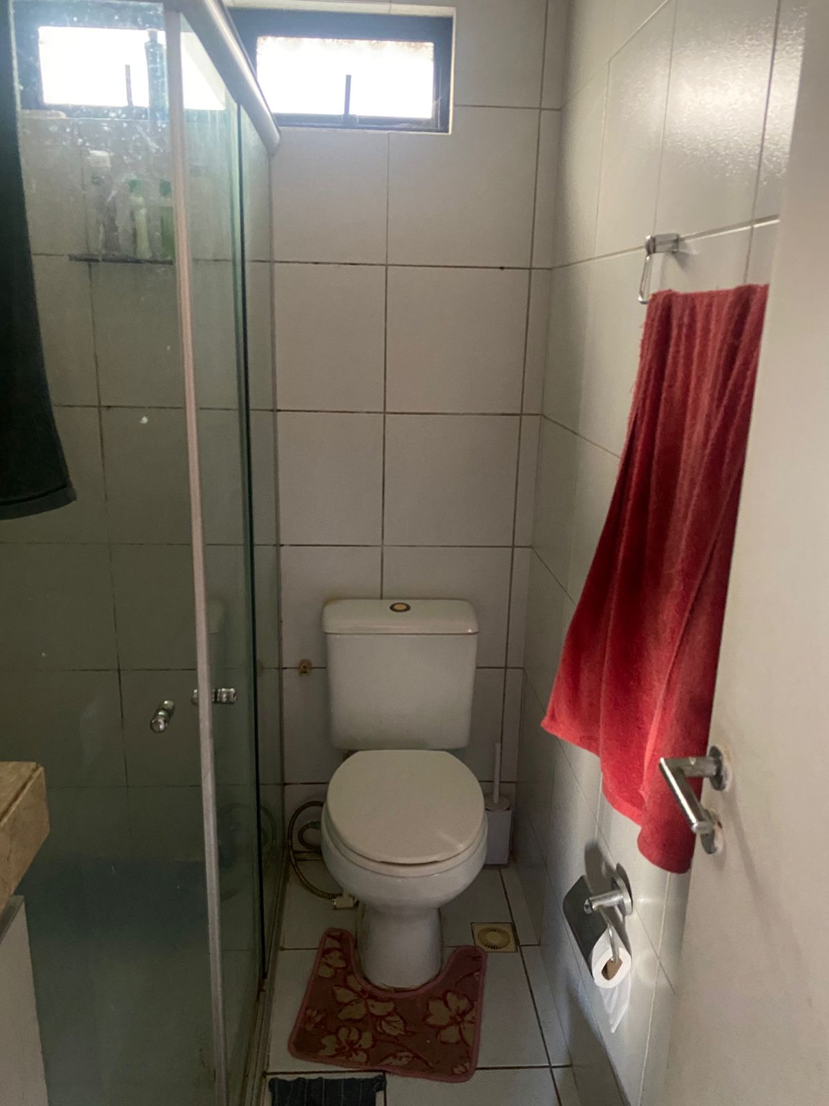 Imagem Apartamento com 2 Quartos à Venda, 50 m² em Planalto - Natal Imagem Apartamento com 2 Quartos à Venda, 50 m² em Planalto - Natal