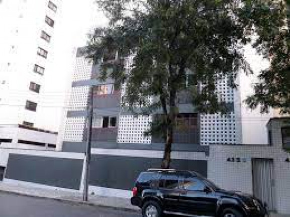 Imagem Apartamento com 3 Quartos à Venda, 137 m² em Meireles - Fortaleza Imagem Apartamento com 3 Quartos à Venda, 137 m² em Meireles - Fortaleza