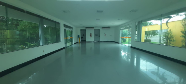 Imagem Casa com 3 Quartos à Venda, 150 m² em Ponta Negra - Manaus Imagem Casa com 3 Quartos à Venda, 150 m² em Ponta Negra - Manaus