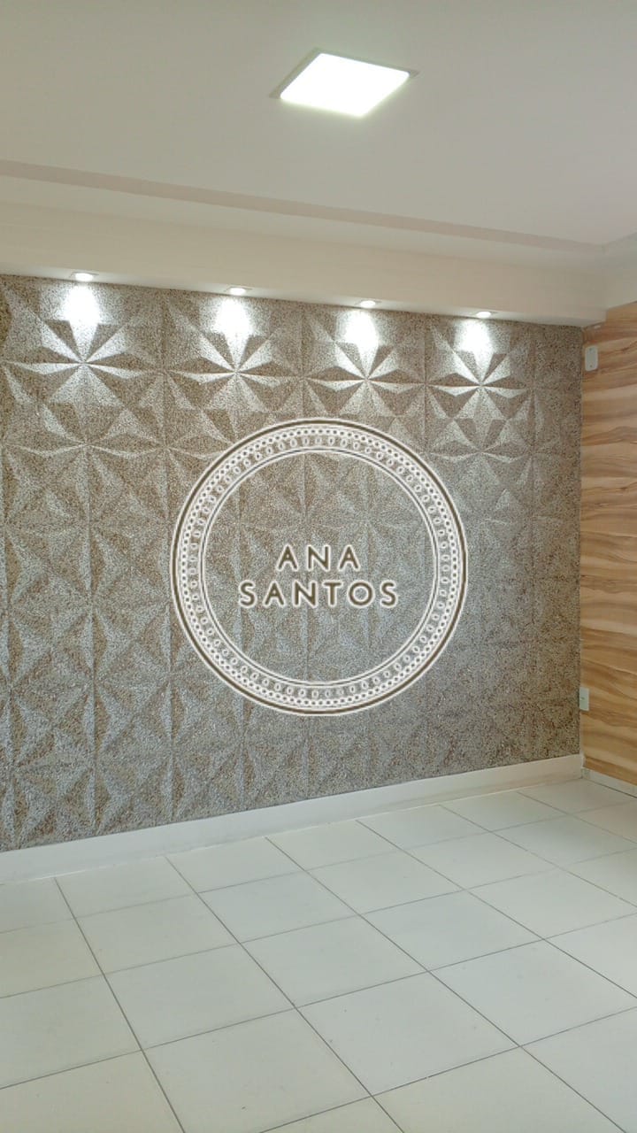 Imagem Edifício Residencial com 4 Quartos à Venda, 78 m² em Siqueira Campos - Aracaju Imagem Edifício Residencial com 4 Quartos à Venda, 78 m² em Siqueira Campos - Aracaju
