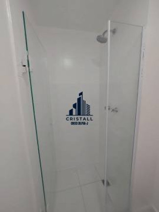 Imagem Apartamento com 2 Quartos para Alugar, 65 m²em Bela Vista - São Paulo Imagem Apartamento com 2 Quartos para Alugar, 65 m²em Bela Vista - São Paulo