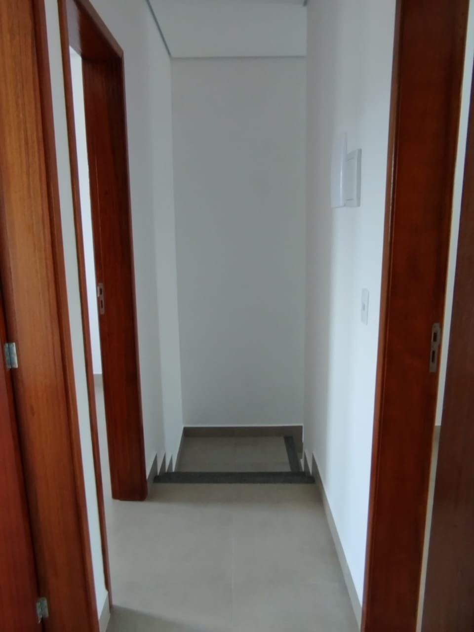 Imagem Casa com 3 Quartos à Venda, 140 m²em Portais (Polvilho) - Cajamar