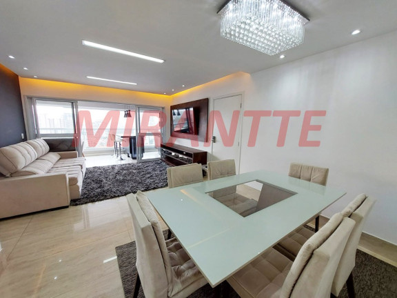 Imagem Apartamento com 3 Quartos à Venda, 127 m² em Tatuapé - São Paulo Imagem Apartamento com 3 Quartos à Venda, 127 m² em Tatuapé - São Paulo