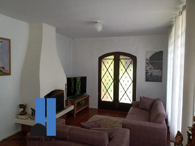 Imagem Chácara com 3 Quartos à Venda, 9 m²em Bairro Potuvera - Itapecerica da Serra