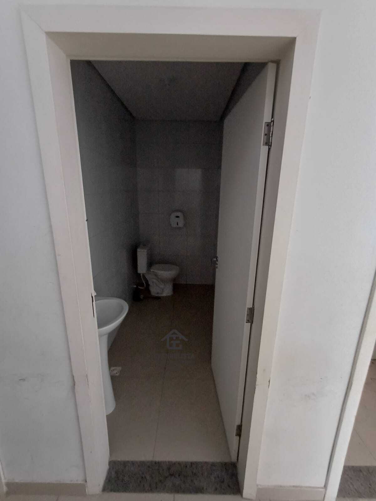 Imagem Loja para Alugar, 507 m² em Rio Vermelho - Salvador Imagem Loja para Alugar, 507 m² em Rio Vermelho - Salvador