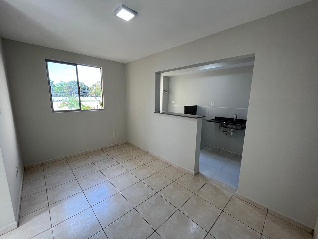 Imagem Apartamento com 2 Quartos à Venda, 43 m²em Pedreirinha - Marituba Imagem Apartamento com 2 Quartos à Venda, 43 m²em Pedreirinha - Marituba