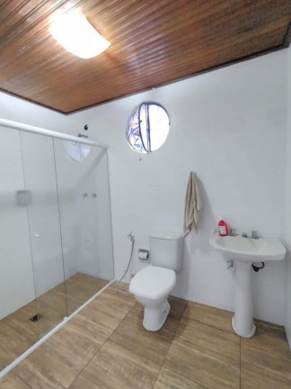Imagem Casa de Condomínio com 3 Quartos à Venda, em Albuquerque - Teresópolis Imagem Casa de Condomínio com 3 Quartos à Venda, em Albuquerque - Teresópolis