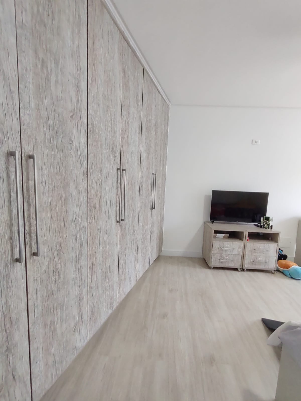 Imagem Sobrado com 3 Quartos à Venda, 197 m²em Jardim da Saúde - São Paulo Imagem Sobrado com 3 Quartos à Venda, 197 m²em Jardim da Saúde - São Paulo
