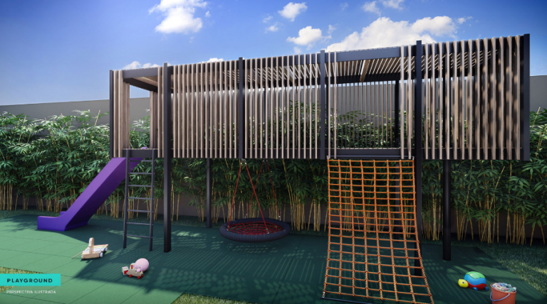 Imagem Apartamento com 3 Quartos à Venda, 163 m² em Vila Clementino - São Paulo Imagem Apartamento com 3 Quartos à Venda, 163 m² em Vila Clementino - São Paulo