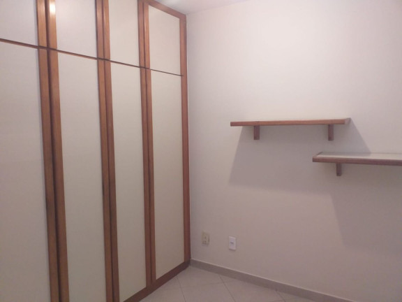 Imagem Cobertura com 2 Quartos à Venda, 112 m²em Icaraí - Niterói