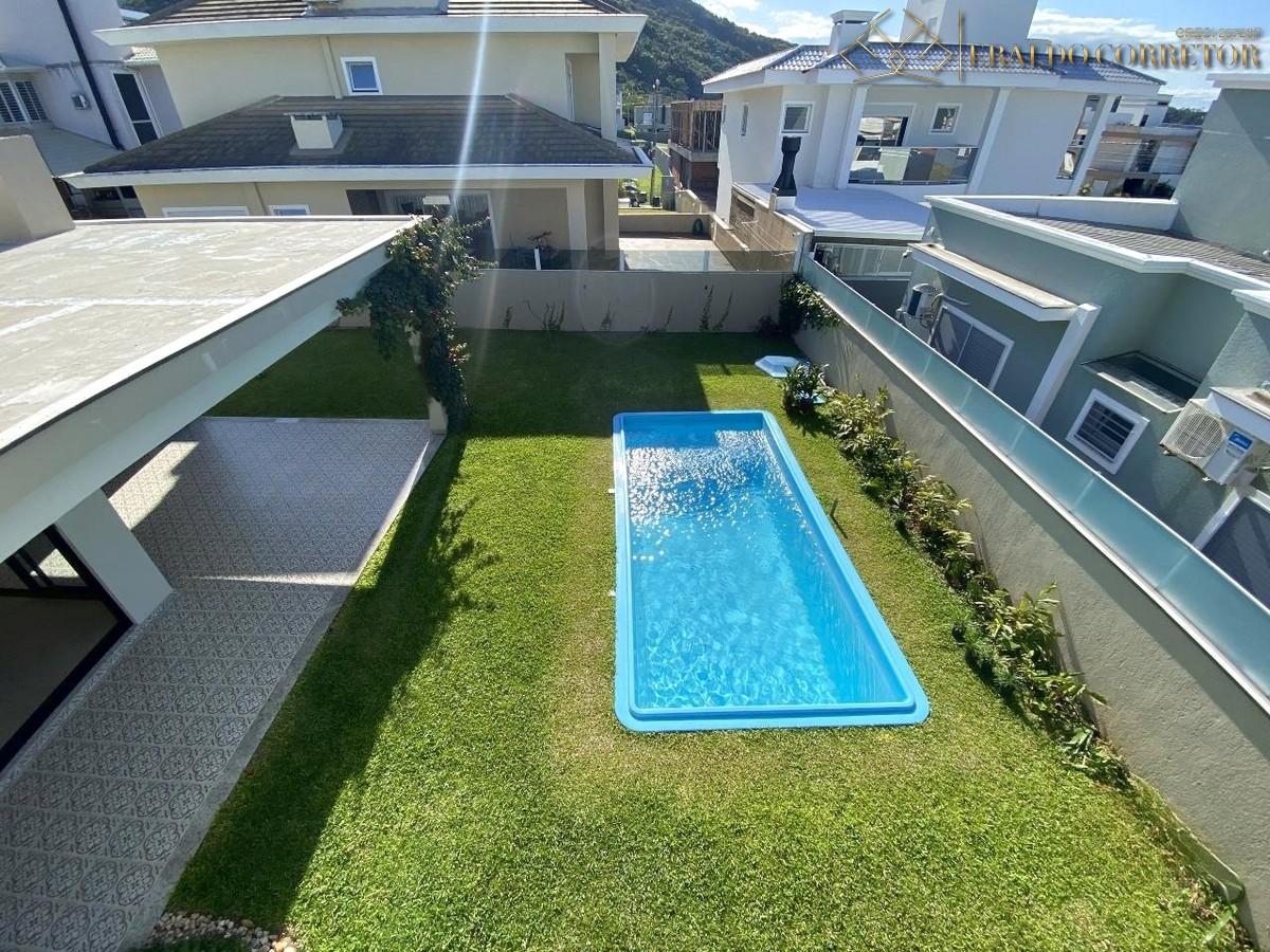 Imagem Casa com 3 Quartos à Venda, 254 m²em Ingleses do Rio Vermelho - Florianópolis Imagem Casa com 3 Quartos à Venda, 254 m²em Ingleses do Rio Vermelho - Florianópolis