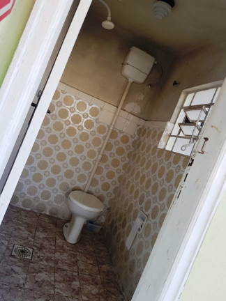 Imagem Casa com 3 Quartos à Venda, 120 m² em Santa Rosa - Niterói