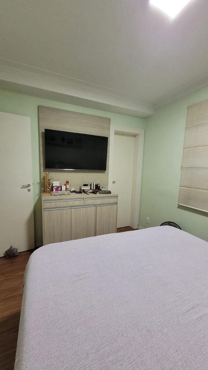 Imagem Apartamento com 3 Quartos à Venda, 89 m² em Jardim Aida - Guarulhos Imagem Apartamento com 3 Quartos à Venda, 89 m² em Jardim Aida - Guarulhos