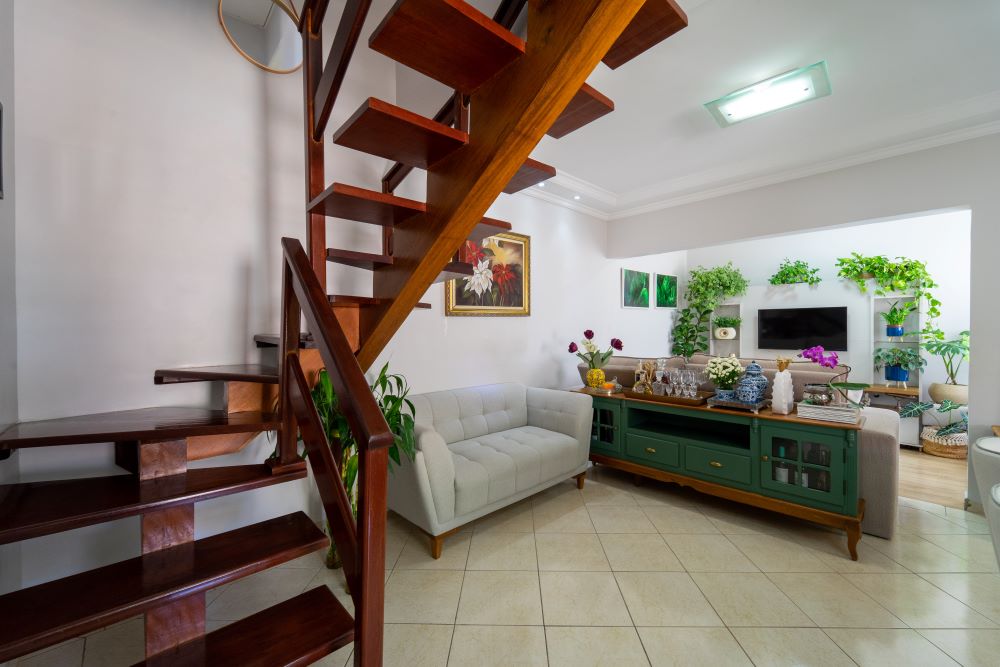 Imagem Casa com 3 Quartos à Venda, 150 m²em Parque da Colônia - Jundiaí