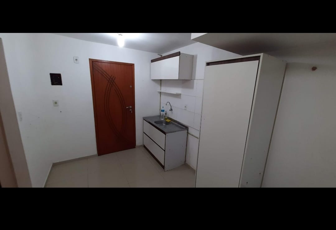 Imagem Apartamento com 2 Quartos à Venda ou Locação, 54 m² em Porto Novo - São Gonçalo Imagem Apartamento com 2 Quartos à Venda ou Locação, 54 m² em Porto Novo - São Gonçalo