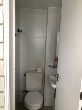 Imagem Apartamento com 4 Quartos à Venda ou Locação, 192 m² em Boa Viagem - Recife Imagem Apartamento com 4 Quartos à Venda ou Locação, 192 m² em Boa Viagem - Recife