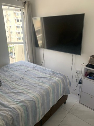 Imagem Apartamento com 3 Quartos à Venda, 70 m² em Candeias - Jaboatão dos Guararapes Imagem Apartamento com 3 Quartos à Venda, 70 m² em Candeias - Jaboatão dos Guararapes