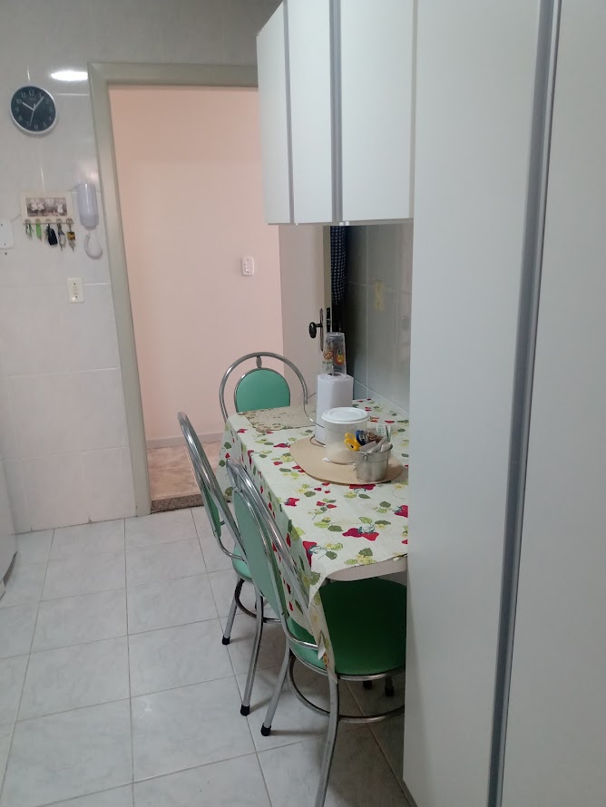 Imagem Apartamento com 2 Quartos à Venda, 97 m² em Braga - Cabo Frio