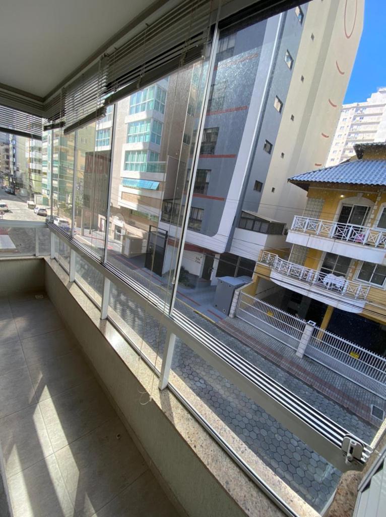 Imagem Apartamento com 3 Quartos à Venda, 274 m²em Meia Praia - Itapema Imagem Apartamento com 3 Quartos à Venda, 274 m²em Meia Praia - Itapema