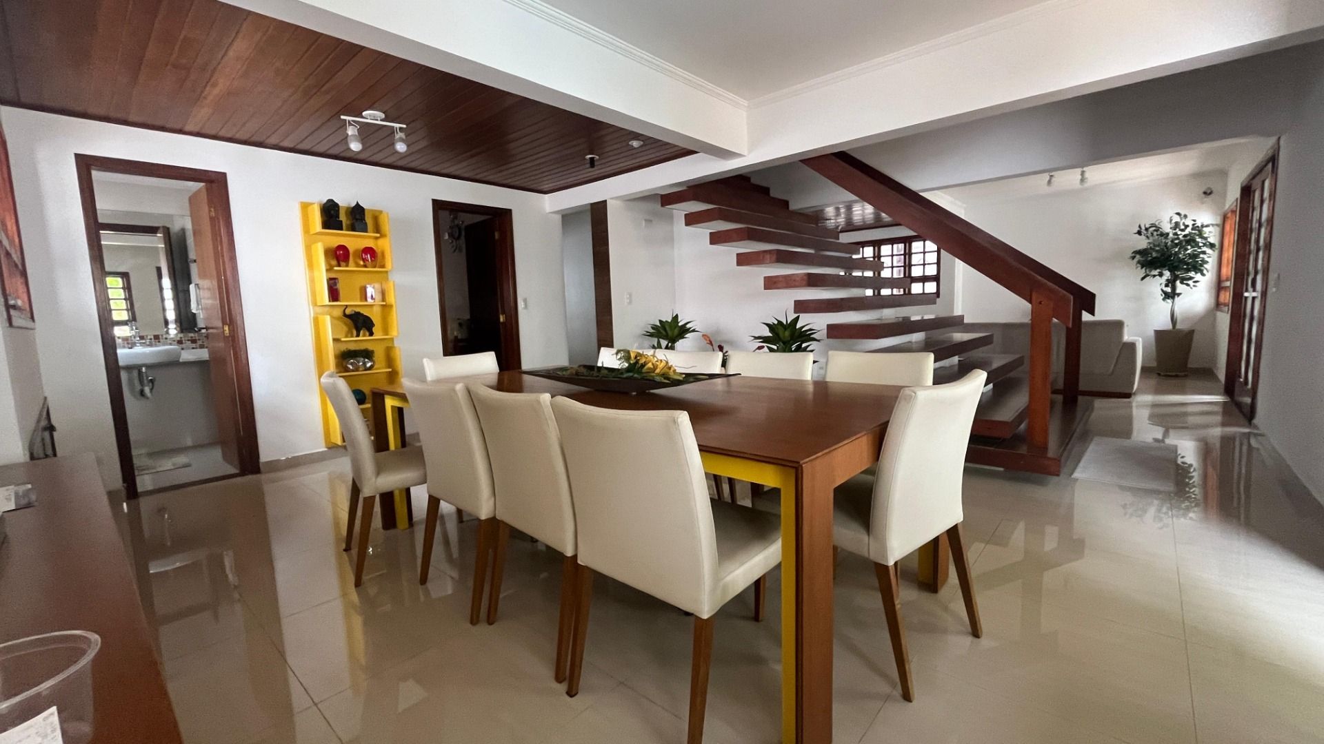 Imagem Casa com 8 Quartos à Venda ou Temporada, 390 m² em Riviera - Bertioga Imagem Casa com 8 Quartos à Venda ou Temporada, 390 m² em Riviera - Bertioga