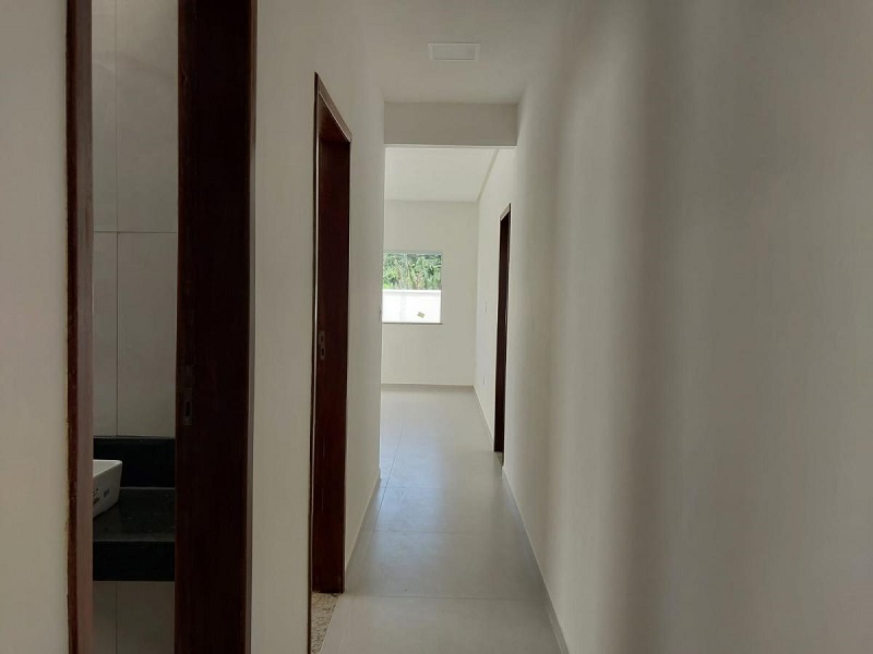 Imagem Casa de Condomínio com 3 Quartos à Venda, 97 m²em Piatã - Salvador
