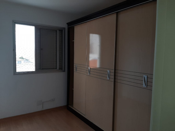 Imagem Apartamento com 2 Quartos para Alugar, 64 m² em Imirim - São Paulo