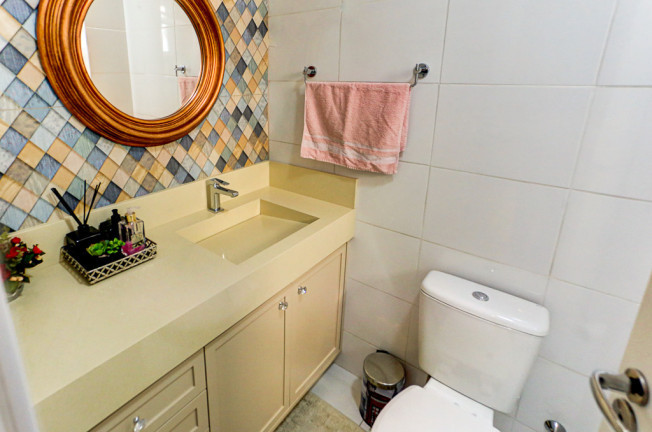 Imagem Apartamento com 3 Quartos à Venda, em Centro - Criciúma Imagem Apartamento com 3 Quartos à Venda, em Centro - Criciúma
