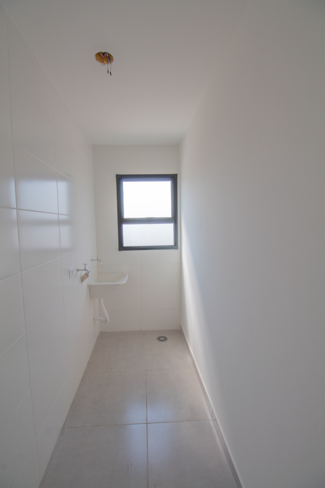 Imagem Apartamento com 2 Quartos à Venda, 36 m² em Parque São Lucas - São Paulo Imagem Apartamento com 2 Quartos à Venda, 36 m² em Parque São Lucas - São Paulo