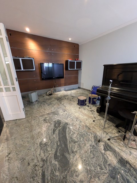 Imagem Casa com 4 Quartos à Venda, 750 m²em Jardim Vivendas - São José do Rio Preto Imagem Casa com 4 Quartos à Venda, 750 m²em Jardim Vivendas - São José do Rio Preto