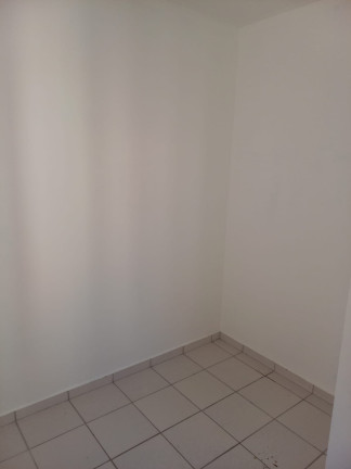 Imagem Apartamento com 3 Quartos à Venda, 63 m² em Jardim São Savério - São Paulo