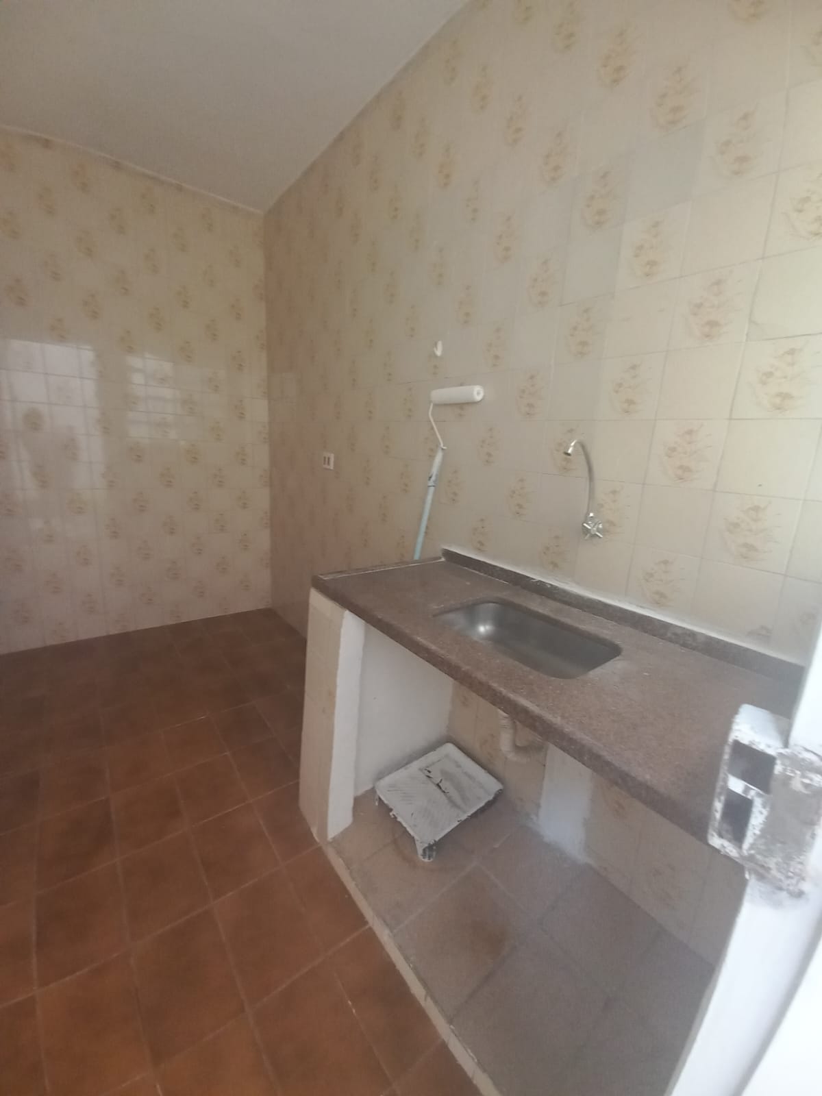 Imagem Apartamento com 1 Quarto à Venda, 45 m² em Guilhermina - Praia Grande Imagem Apartamento com 1 Quarto à Venda, 45 m² em Guilhermina - Praia Grande