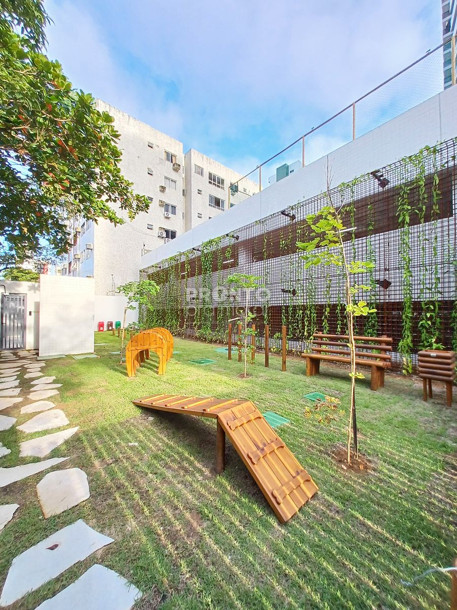 Imagem Apartamento com 3 Quartos à Venda, 107 m² em Boa Viagem - Recife Imagem Apartamento com 3 Quartos à Venda, 107 m² em Boa Viagem - Recife
