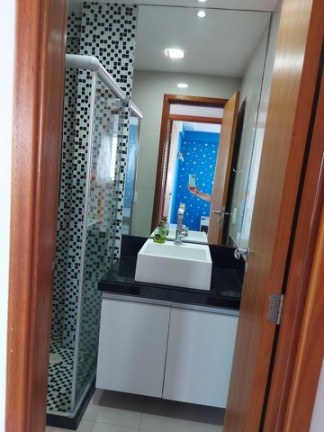 Imagem Apartamento com 3 Quartos à Venda, 69 m² em Boa Viagem - Recife