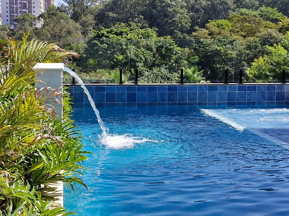 Imagem Casa de Condomínio com 3 Quartos à Venda, 340 m²em Loteamento Residencial e Comercial Horto Florestal - Jundiaí Imagem Casa de Condomínio com 3 Quartos à Venda, 340 m²em Loteamento Residencial e Comercial Horto Florestal - Jundiaí