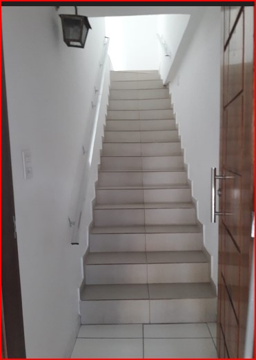 Imagem Imóvel com 1 Quarto à Venda, 158 m²em Saboó - Santos