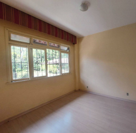 Imagem Casa de Condomínio com 3 Quartos à Venda, 70 m² em Alto - Teresópolis