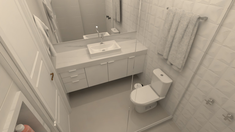 Imagem Apartamento com 4 Quartos à Venda, 420 m² em Flamengo - Rio de Janeiro