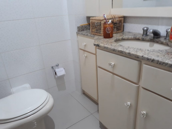 Imagem Apartamento com 2 Quartos à Venda, 7.800 m² em Agronômica - Florianópolis Imagem Apartamento com 2 Quartos à Venda, 7.800 m² em Agronômica - Florianópolis