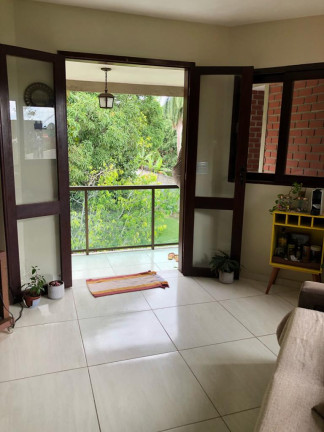 Imagem Flat com 1 Quarto à Venda, 61 m² em Aldeia dos Camarás - Camaragibe Imagem Flat com 1 Quarto à Venda, 61 m² em Aldeia dos Camarás - Camaragibe