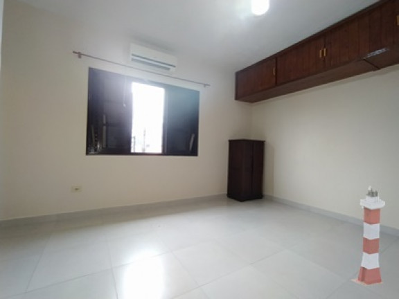 Imagem Casa com 3 Quartos à Venda, 88 m² em Vila Nossa Senhora de Fátima - São Vicente Imagem Casa com 3 Quartos à Venda, 88 m² em Vila Nossa Senhora de Fátima - São Vicente